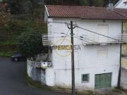 Moradia T3 em Terras de Bouro