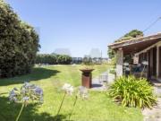 Moradia T3 em Moledo, Caminha