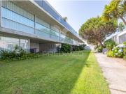 Moradia T3 em Moledo e Cristelo