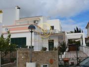 Moradia T3 em Moncarapacho e Fuseta