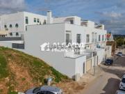 Moradia T3 em Moncarapacho e Fuseta