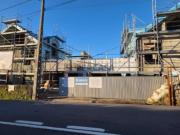 Moradia T3 em Monte Córdova