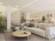 Moradia T3 em Montenegro