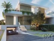 Moradia T3 em Montenegro