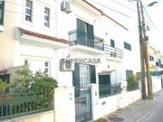 Moradia T3 em Montijo e Afonsoeiro