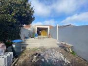 Moradia T3 em Moreira da Maia