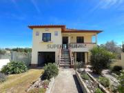 Moradia T3 em Carapinha