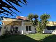 Moradia T3 em Mozelos Moradia T3 em Mozelos