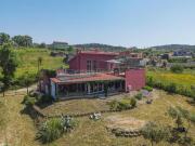 Moradia T3 em muito bom estado com varanda...