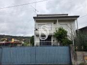 Moradia T3 em Nagosela, Santa Comba Dão