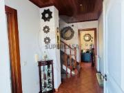 Moradia T3 em Nogueira do Cravo