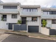 Moradia T3 em Nogueira, Fraião e Lamaçães