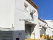 Apartamento T3 em Nossa Senhora da Conceição e São...