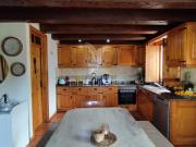 Moradia T3 em Nossa Senhora das Misericordias