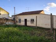 Moradia T3 em Nossa Senhora de Fátima