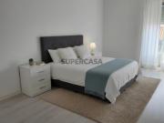 Moradia T3 em Nossa Senhora de Fátima