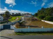 Moradia T3 em Nossa Senhora do Pópulo, Coto e São Gregório