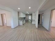 Moradia T3 em Nossa Senhora do Pópulo, Coto e São Gregório