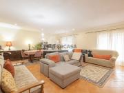 Moradia T3 em Nossa Senhora do Pópulo, Coto e São Gregório