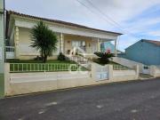 Moradia T3 em Povoação