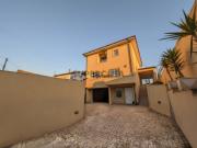 Moradia T3 em Novelas | Penafiel