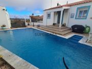 Moradia T3 em Odeleite