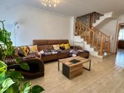 Moradia T3 em Caneças Odivelas Moradia T3 em Caneças Odivelas