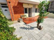 Moradia T3 em Oeiras e São Julião da Barra, Paço de...