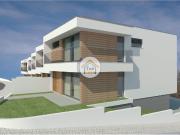Moradia T3 em Oliveira de Azemis, junto ao Parque da...