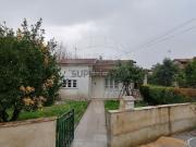 Moradia T3 em Oliveira do Bairro