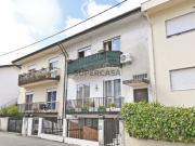 Moradia T3 em Oliveira do Douro