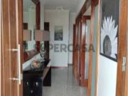 Moradia T3 em Oliveira do Douro