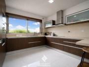 Moradia T3 em Oliveira do Douro, Vila Nova de Gaia