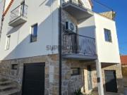 Moradia T3 em Oliveira do Hospital e São Paio de Gramaços