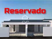 Moradia T3 em Oliveira São Mateus, Vila Nova de Famalicão