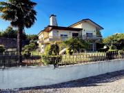 Moradia T3 em Outiz Vila Nova de Famalico