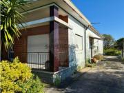 Moradia T3 em Ovar, S.João, Arada e S.Vicente de Pereira...