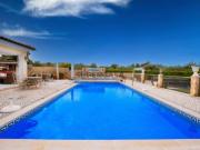 Moradia T3 em Paderne