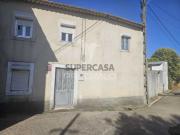 Moradia T3 em Paialvo
