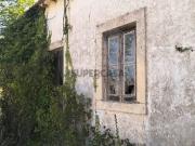 Moradia T3 em Painho e Figueiros