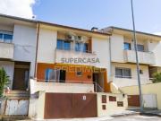 Moradia T3 em Palmeira