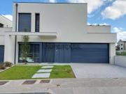Moradia T3 em Palmeira