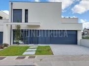 Moradia T3 em Palmeira 3 suites