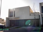 Moradia T3 em Palmeira
