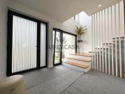 Moradia T3 em Palmeira