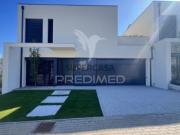 Moradia T3 em Palmeira