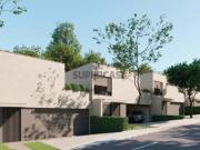 Moradia T3 em Palmeira