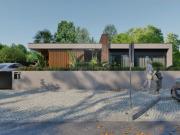 Moradia T3 em Palmela