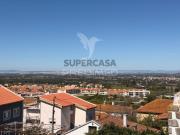 Moradia T3 em Palmela