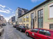 Moradia T3 em Paranhos, Porto